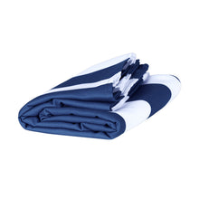 Load image into Gallery viewer, Dock & Bay Quick Dry Towel