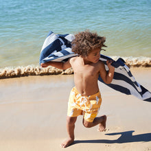 Load image into Gallery viewer, Dock & Bay Quick Dry Towel