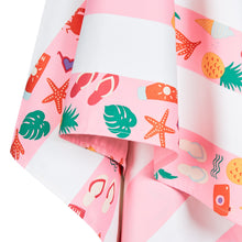 Load image into Gallery viewer, Dock & Bay Quick Dry Towel