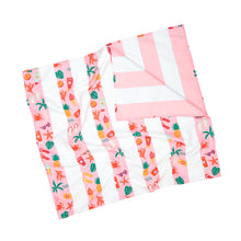 Load image into Gallery viewer, Dock & Bay Quick Dry Towel