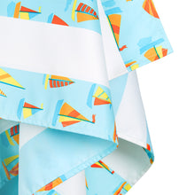 Load image into Gallery viewer, Dock & Bay Quick Dry Towel