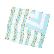 Load image into Gallery viewer, Dock & Bay Quick Dry Towel