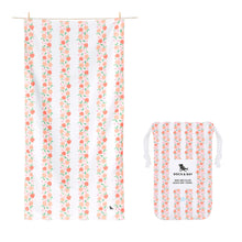 Load image into Gallery viewer, Dock & Bay Quick Dry Towel