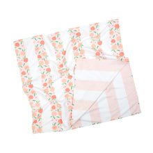 Load image into Gallery viewer, Dock & Bay Quick Dry Towel