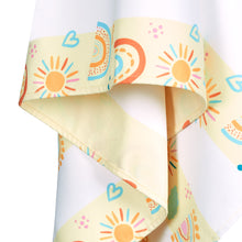 Load image into Gallery viewer, Dock & Bay Quick Dry Towel