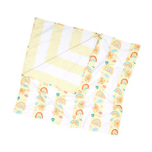 Load image into Gallery viewer, Dock & Bay Quick Dry Towel