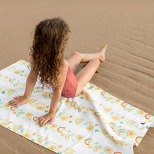 Load image into Gallery viewer, Dock & Bay Quick Dry Towel