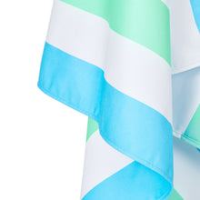 Load image into Gallery viewer, Dock & Bay Quick Dry Towel