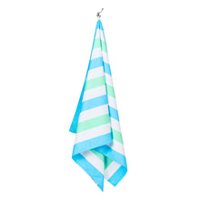 Load image into Gallery viewer, Dock & Bay Quick Dry Towel