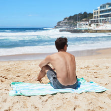 Load image into Gallery viewer, Dock & Bay Quick Dry Towel