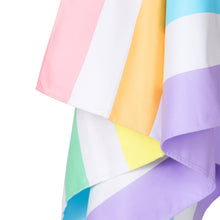 Load image into Gallery viewer, Dock & Bay Quick Dry Towel