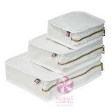 Load image into Gallery viewer, Packing Cube Set