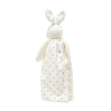 Load image into Gallery viewer, Bunny Buddy Blanket