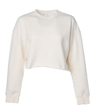 Load image into Gallery viewer, Embroidered Set Top