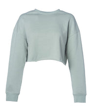 Load image into Gallery viewer, Embroidered Set Top