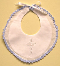 Load image into Gallery viewer, Baptism Bundle