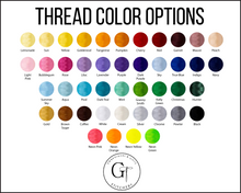 Load image into Gallery viewer, Spring Scallop Tie Bubble