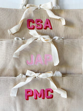 Load image into Gallery viewer, Summer Jute Bag