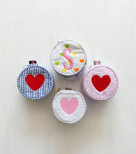 Load image into Gallery viewer, Button Bag