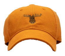 Load image into Gallery viewer, Kid's Embroidered Hat