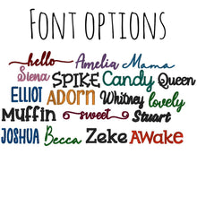 Load image into Gallery viewer, Apron/Smock - Kids