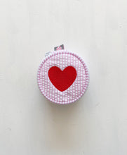 Load image into Gallery viewer, Button Bag