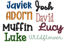 Load image into Gallery viewer, Little Kid Long Sleeve Rash Guard Size