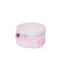 Load image into Gallery viewer, Button Bag