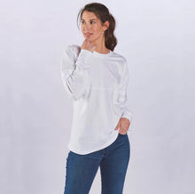 Load image into Gallery viewer, Spirit Jersey