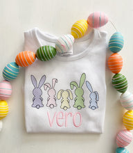 Load image into Gallery viewer, Bushy Tail Tee