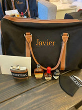 Load image into Gallery viewer, Men's Duffle Bag