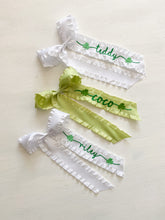 Load image into Gallery viewer, Bow of the Month