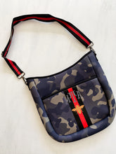 Load image into Gallery viewer, Neoprene Classic Crossbody