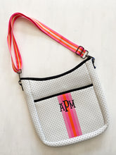 Load image into Gallery viewer, Neoprene Classic Crossbody