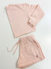 Load image into Gallery viewer, Embroidered Set Top
