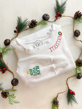 Load image into Gallery viewer, Crewneck Sweatshirt