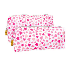 Load image into Gallery viewer, Wild at Heart Bag