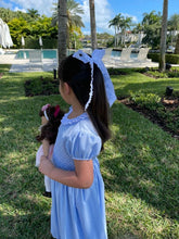 Load image into Gallery viewer, Bow of the Month