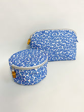 Load image into Gallery viewer, Sweet Heart Jewel Round Bag