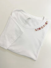 Load image into Gallery viewer, School Pride Short Sleeve TEE