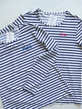 Load image into Gallery viewer, Women's Rash Guard