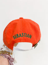 Load image into Gallery viewer, Kid's Embroidered Hat