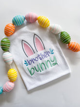 Load image into Gallery viewer, Brother Bunny Tee