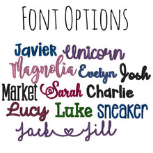 Load image into Gallery viewer, Apron/Smock - Kids