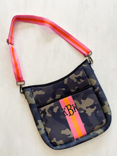Load image into Gallery viewer, Neoprene Classic Crossbody