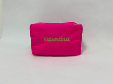Load image into Gallery viewer, Cosmetic Bags