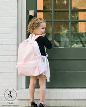 Load image into Gallery viewer, TRVL Backpack