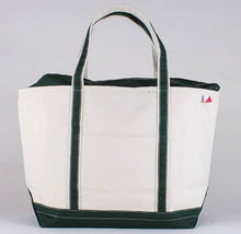 Load image into Gallery viewer, Canvas Tote