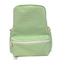 Load image into Gallery viewer, TRVL Backpack