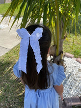 Load image into Gallery viewer, Bow of the Month